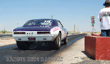 84