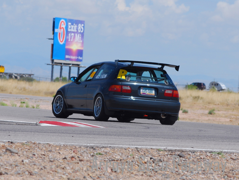 MaySuperlap52
