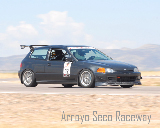 MaySuperlap49