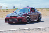 MaySuperlap5